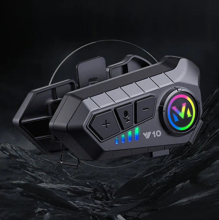 Motech™  Y10 Pro
