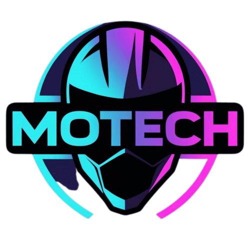 motech