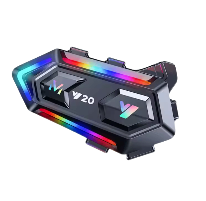 Motech Y20