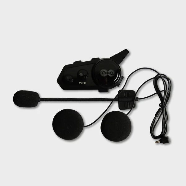 Motech Y8 Max