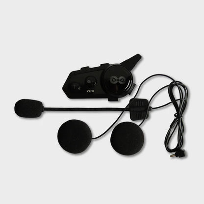 Motech Y8 Max
